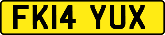 FK14YUX