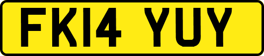 FK14YUY