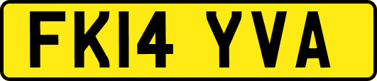 FK14YVA