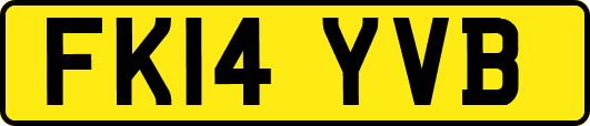 FK14YVB