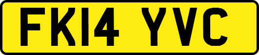 FK14YVC