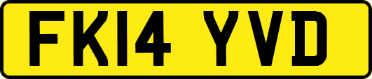 FK14YVD