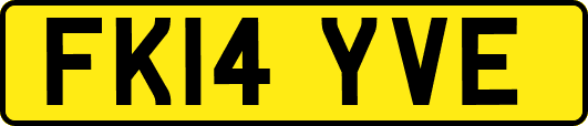 FK14YVE