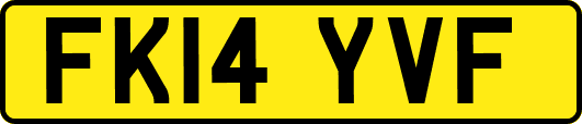 FK14YVF