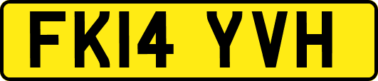 FK14YVH