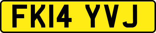 FK14YVJ