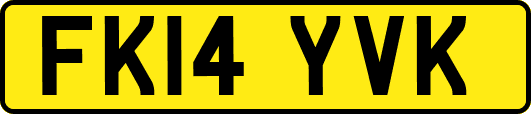 FK14YVK