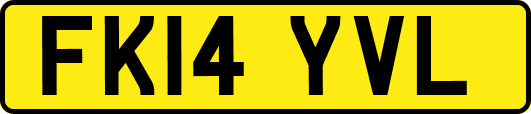 FK14YVL