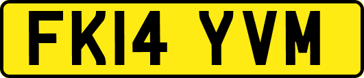 FK14YVM