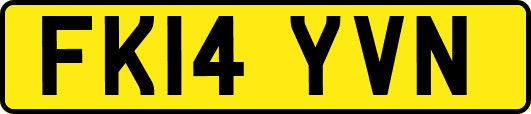 FK14YVN