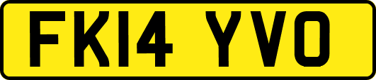 FK14YVO