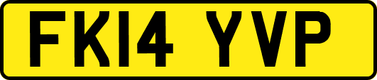 FK14YVP