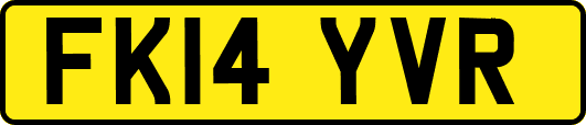 FK14YVR