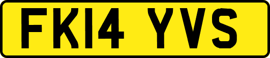 FK14YVS