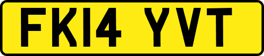 FK14YVT