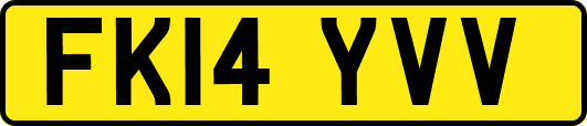 FK14YVV