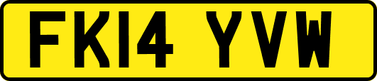 FK14YVW