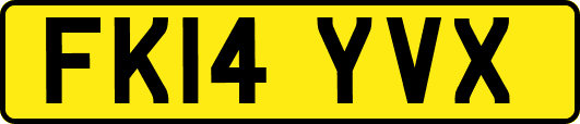 FK14YVX
