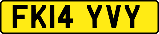 FK14YVY