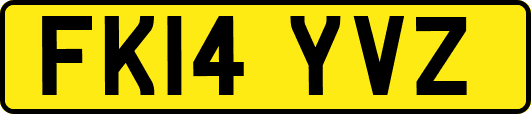 FK14YVZ