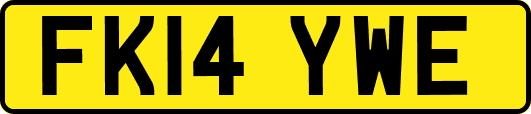 FK14YWE