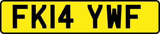 FK14YWF
