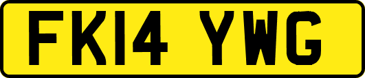 FK14YWG