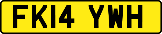 FK14YWH