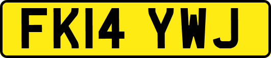 FK14YWJ