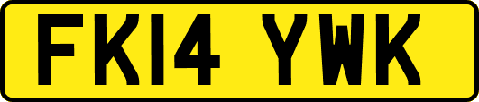 FK14YWK