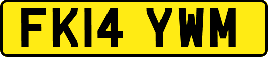 FK14YWM