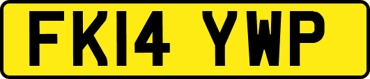 FK14YWP