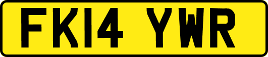 FK14YWR
