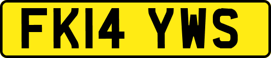 FK14YWS