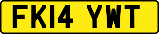 FK14YWT