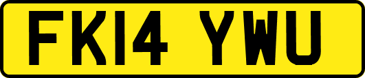 FK14YWU