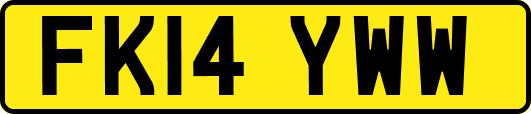 FK14YWW