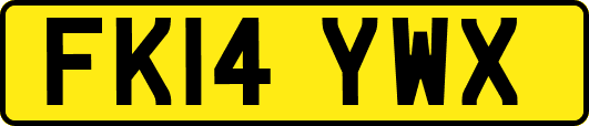 FK14YWX