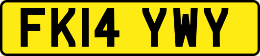 FK14YWY