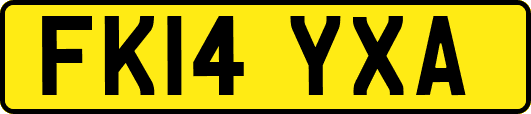 FK14YXA