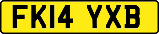 FK14YXB