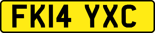 FK14YXC