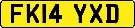 FK14YXD
