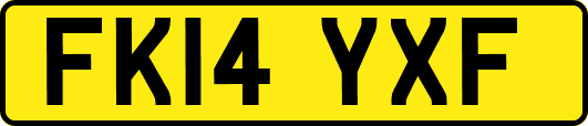 FK14YXF
