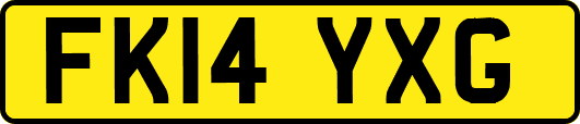 FK14YXG
