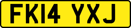FK14YXJ