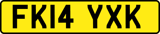 FK14YXK