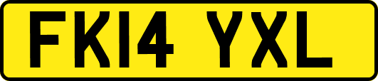 FK14YXL