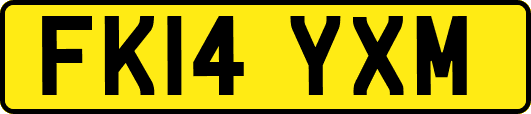 FK14YXM