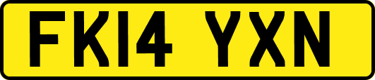 FK14YXN